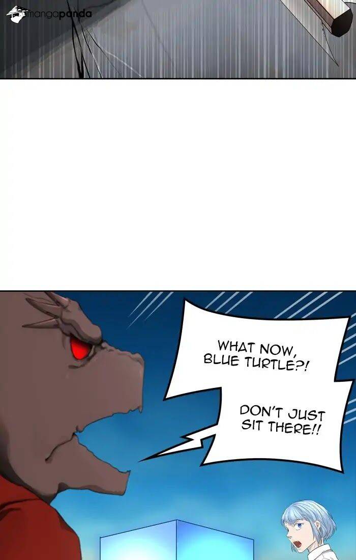 Tower of God Chapter 435 image 123